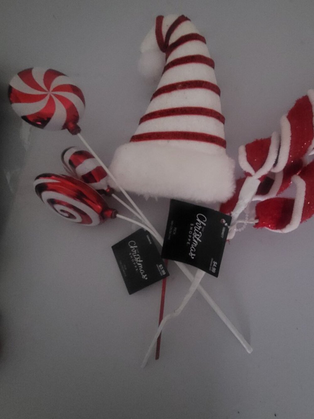 Christmas Decor